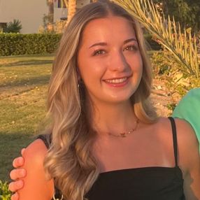 Alina.Spahn87, Babysitter in Hainburg