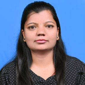 Nilam, Babysitter in Coburg