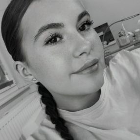 Shirin, Familie in Itzehoe