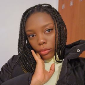 Raihanat, Babysitter in Pfarrkirchen