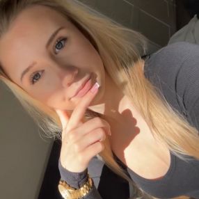 Emely, Babysitter in Oberursel (Taunus)