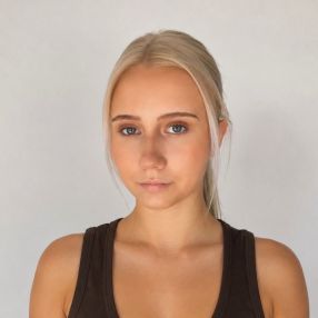 Emely, Babysitter in Oberursel (Taunus)