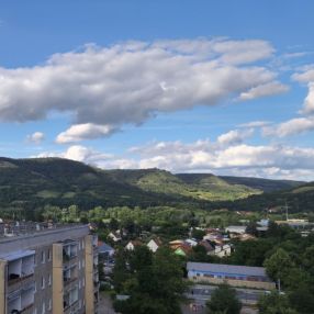 Paul, Familie in Jena