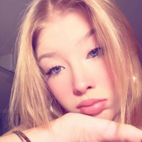 Nele, Babysitter in Storkow (Mark)
