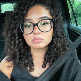 lara, Babysitter in Wesseling