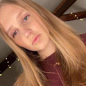 Martha, Babysitter in Bad Marienberg (Westerwald)