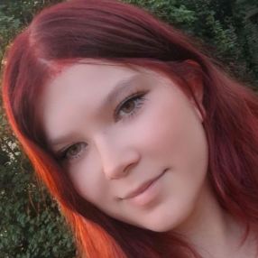 Lea, Babysitter in Ratingen