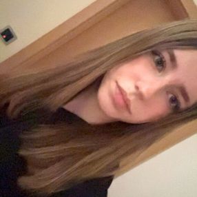 Laura, Babysitter in Kempten (Allgäu)