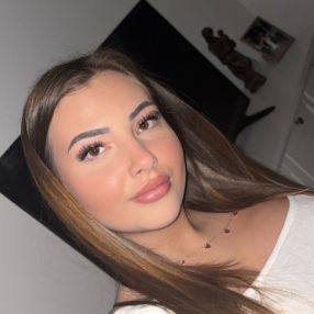 Joelin, Babysitter in Wetter (Ruhr)