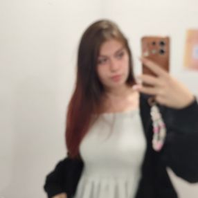 Alicia-Cassandra, Babysitter in Schwabach
