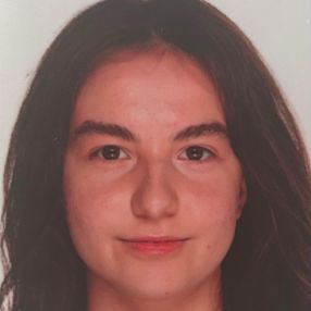 Katja, Babysitter in Bietigheim-Bissingen