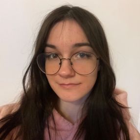 Diana, Babysitter in Rastatt