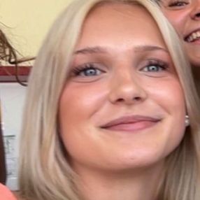 Maja, Babysitter in Wentorf bei Hamburg