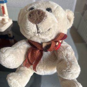 Ruken, Familie in Duisburg