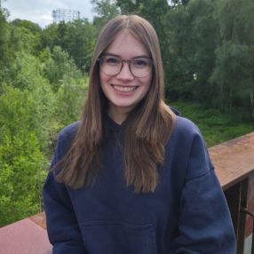 Florentine, Babysitter in Hattingen