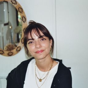 Giulia, Babysitter in Gelnhausen