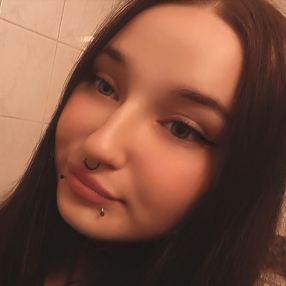 Leonie, Babysitter in Magdeburg