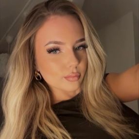 Sophia, Babysitter in Lüdenscheid