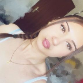 Lorena, Babysitter in Philippsburg