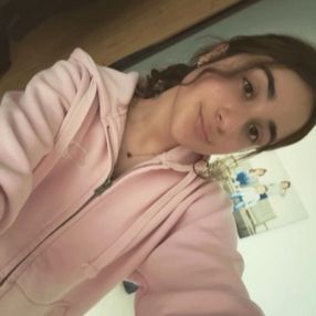 Narin, Babysitter in Viersen
