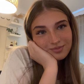 Kiara, Babysitter in Monheim am Rhein