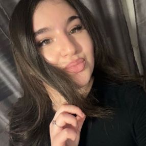 Fatmagül, Babysitter in Bünde
