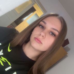 Loredana, Babysitter in Dissen am Teutoburger Wald