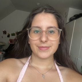Chiara, Babysitter in Kraichtal