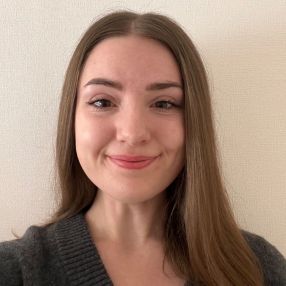 Sarah, Babysitter in Lohmar
