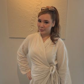 Buse, Babysitter in Bielefeld