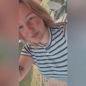 Nicole, Babysitter in Papenburg