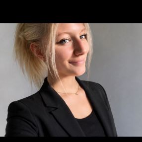 Celina, Babysitter in Teltow