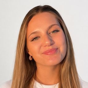 Pia, Babysitter in Goslar