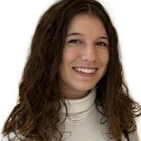 Viktoria, Babysitter in Düsseldorf