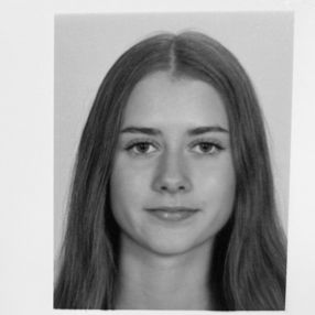 Dascha, Babysitter in Winnenden