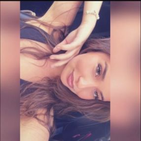 Chanea, Babysitter in Bad Soden-Salmünster