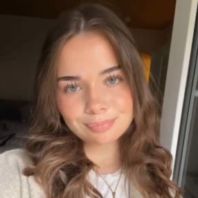 Lara, Babysitter in Andernach