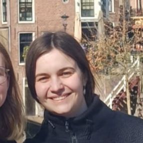 Felicitas, Babysitter in Hannover