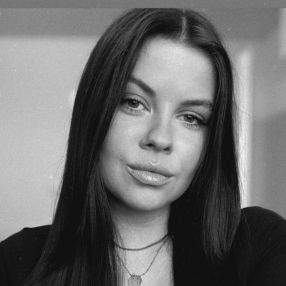 Tatjana, Babysitter in Ettenheim