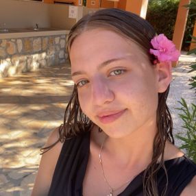 Maja, Babysitter in Villingen-Schwenningen