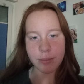 Maja, Babysitter in Falkensee