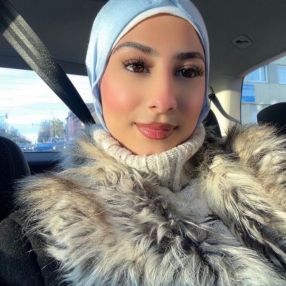 Zein, Babysitter in Stolberg