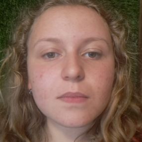 Inga, Babysitter in Kamp-Lintfort