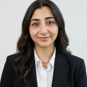 Taima, Babysitter in Osnabrück