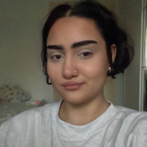 Makfira, Babysitter in Wuppertal