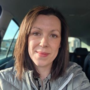 Lisa, Familie in Gangelt