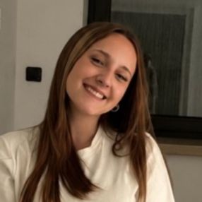 Liliana, Babysitter in Bocholt