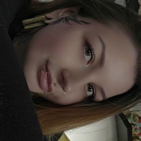 Julia, Babysitter in Wilhelmshaven