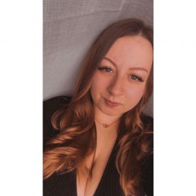 Chantal, Familie in Darmstadt