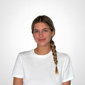 Kseniya, Babysitter in Heppenheim (Bergstraße)
